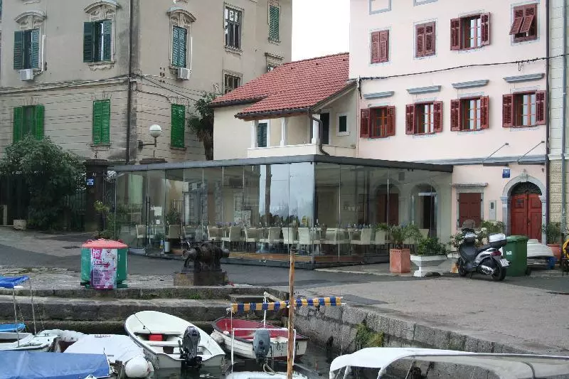 Gespanschaft Istrien (c) dago